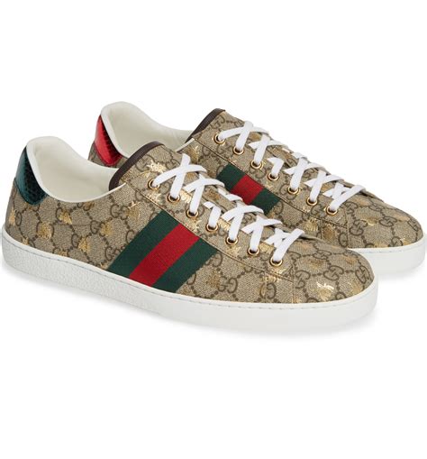 men new gucci shoes|nordstrom men's gucci shoes.